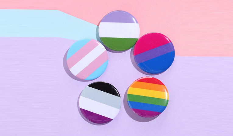 Nos conseils faire son coming-out (sortir du placard) quel que soit votre âge