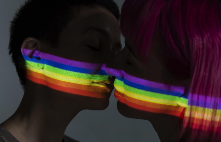 Quelles sont les icones et stars LGBT qui sorties du placard ?